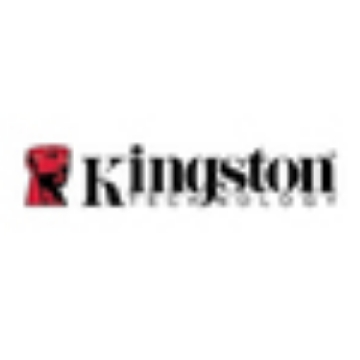 Picture for manufacturer Kingston